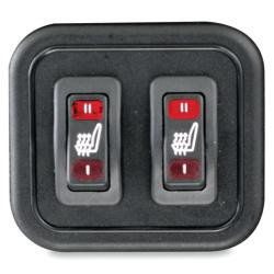 MUSTANG MOTORCYCLE 79646