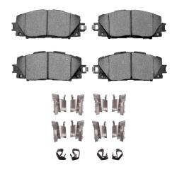 R1 CONCEPTS 2310118411