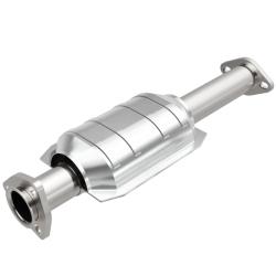 MAGNAFLOW 22619