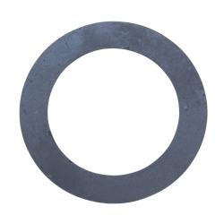 YUK Thrust Washers Yukon Gear & Axle YSPTW-022
