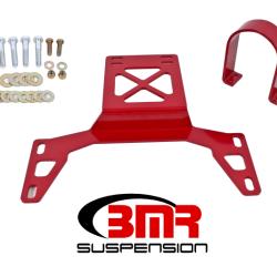 BMR Suspension DSL020R