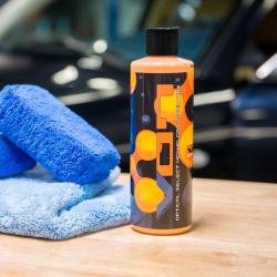 CHEMICAL GUYS WAC80716