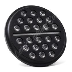 LETRIC LIGHTING LLCILHC7B