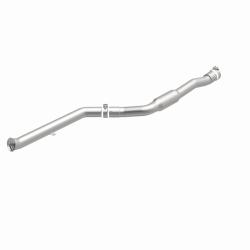 MAG Converter Direct Fit Magnaflow 280510