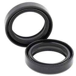 All Balls Racing 55-133