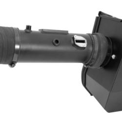 K&N ENGINEERING 712582