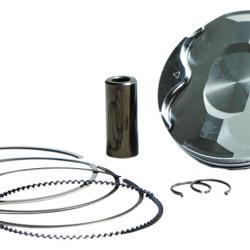 VERTEX PISTONS 24142A