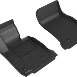 3D MAXPIDER L1BM03611509