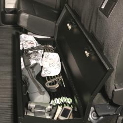 TUFFY PRODUCTS 28701