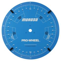 MOROSO 62192