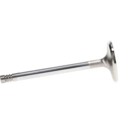 MANLEY PERFORMANCE 11651B4