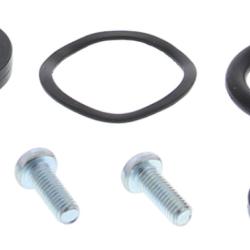 ABR Fuel Tap Repair Kits All Balls Racing 60-1009