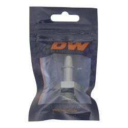 DeatschWerks 6-02-0122