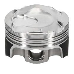 WIS Piston Sets - 4 Cyl Wiseco K727M86