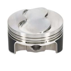 Wiseco K0005X125