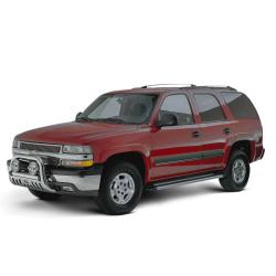 Westin 27-1005