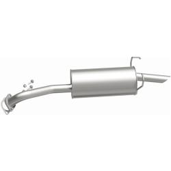 Magnaflow 108-0017
