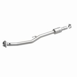 Magnaflow 557428