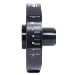 Fluidampr 650401