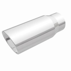 Magnaflow 35120