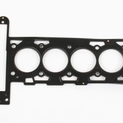 CG Head Gaskets Cometic Gasket C5032-040
