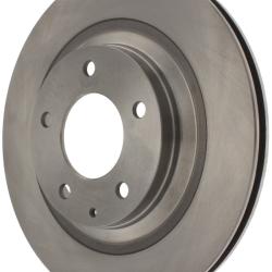 Stoptech 121.45052CRY