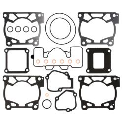 Cometic Gasket C3606