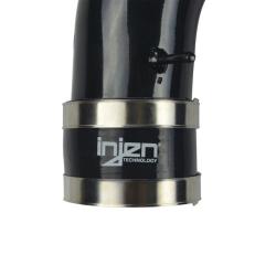 Injen RD6068BLK