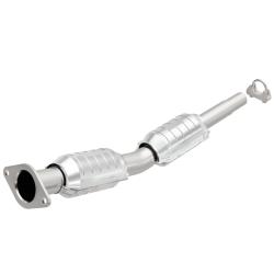 Magnaflow 49752