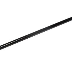 COMP Cams 8407-1
