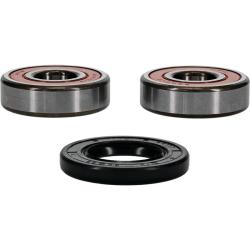 Pivot Works 25-1354-P