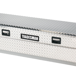 TRADESMAN 9436T