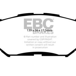 EBC DP21791