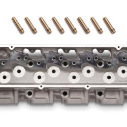 FORD RACING M6049C460