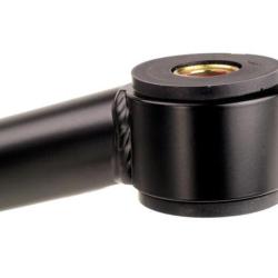 JKS MANUFACTURING JKSOGS155