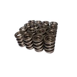 COMP Cams 998-16