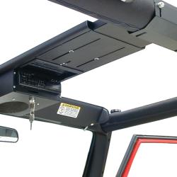 TUFFY PRODUCTS 10301