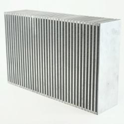 CSF 8117W
