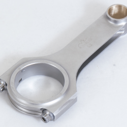Eagle CRS6358C3D