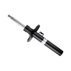 BILSTEIN 22298560