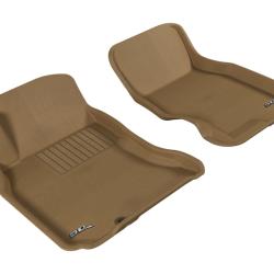 3D MAXPIDER L1IN00011502