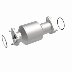 Magnaflow 51876