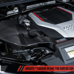 AWE Tuning 2660-15060