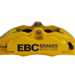 EBC BC4102YELR
