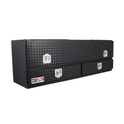 Westin 80-TB400-72-BD-BT