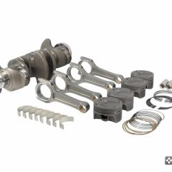 mountune 6069-EK-230
