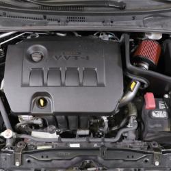 AEM Induction 21-864C