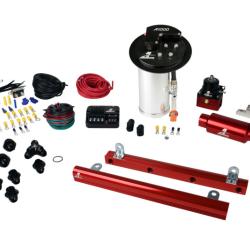 AEROMOTIVE 17321