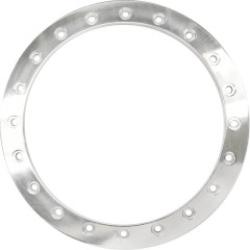 Raceline RBL-12P-A71-RING-16