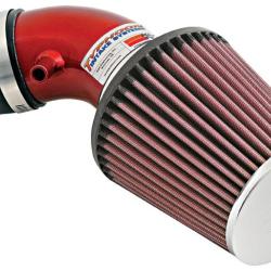 KN 69 Typhoon Intake K&N Engineering 69-2020TR